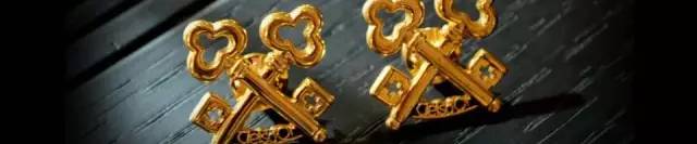 布达佩斯大饭店深度解析,布达佩斯最贵酒店