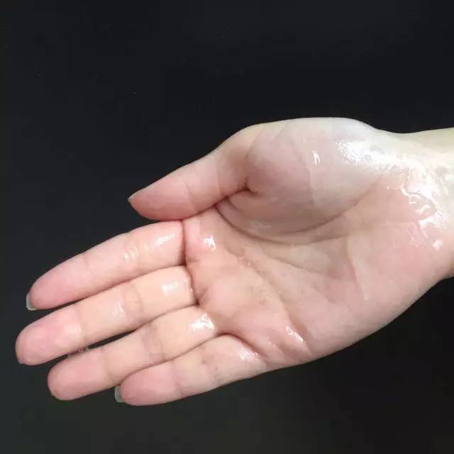 正确的面膜使用方法,掌握面膜正确使用方法