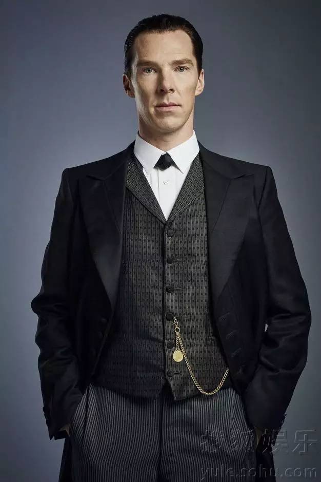 从拿破仑到二战法国历史,从拿破仑时到现代的欧洲地图