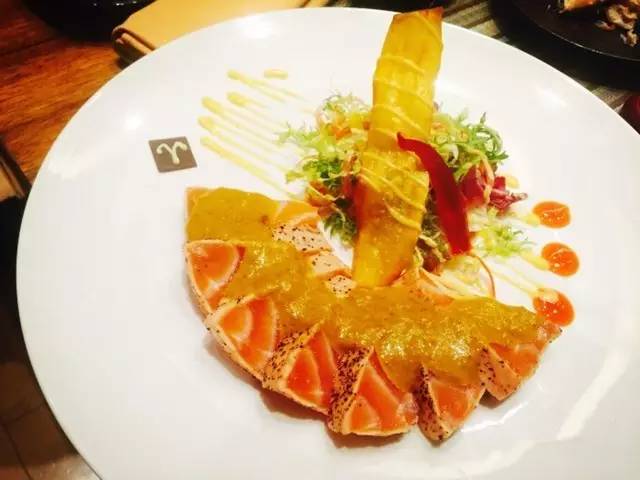 宁波最贵的餐厅,宁波最贵餐厅