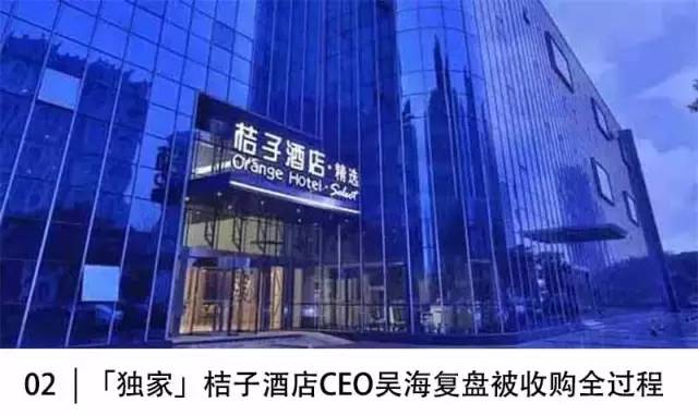 比秒拍、快手更早入局短视频，如今却连马化腾也救不活它