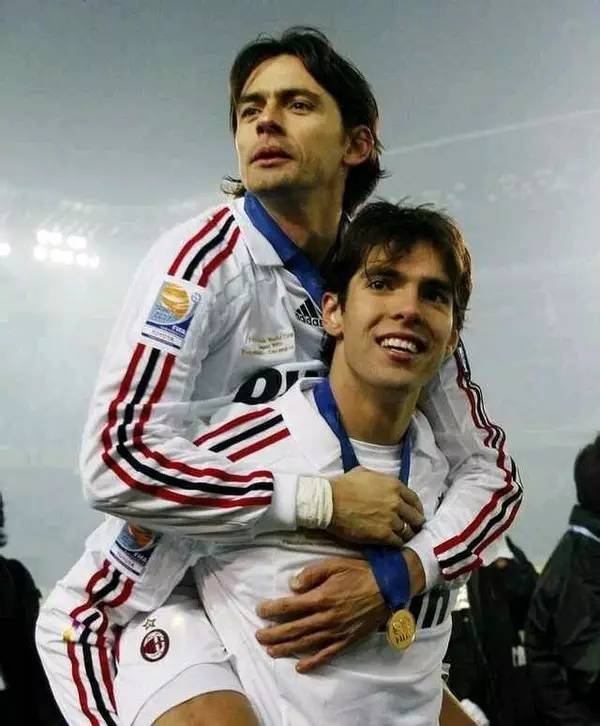 如果你的男朋友是球迷,如果你的男朋友是个足球迷