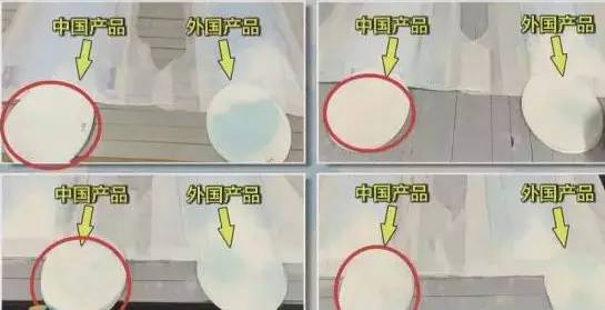 如何辨别婴儿纸尿裤质量,纸尿裤用哪个牌子对宝宝屁屁好