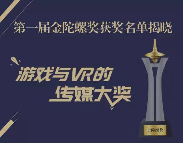 vr体验馆融资计划,vr创业方案