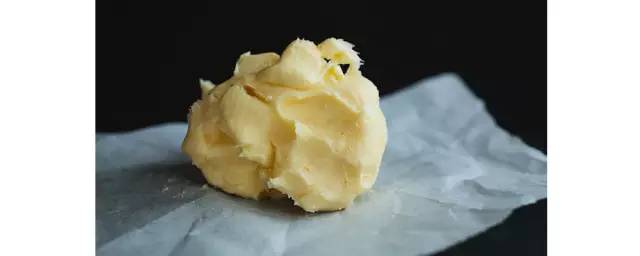 烘焙黄油哪种性价比高,烘焙黄油家用高性价比