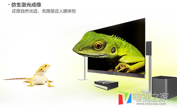 激光电视哪个品牌的最好,激光电视哪个品牌比较好