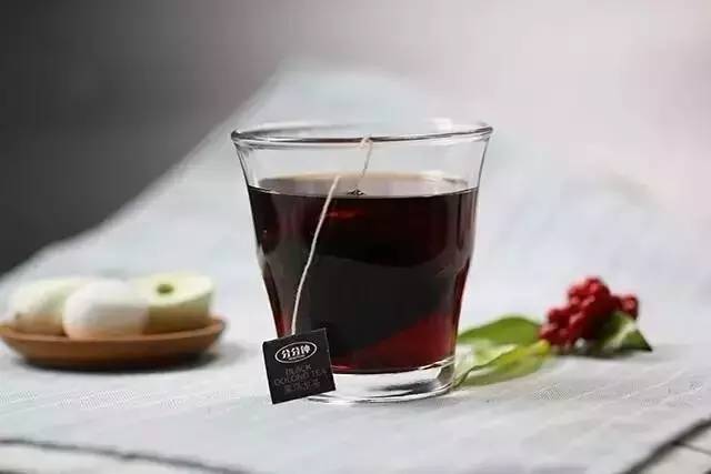 减肥是一种修行歌曲,为什么说减肥就是整容