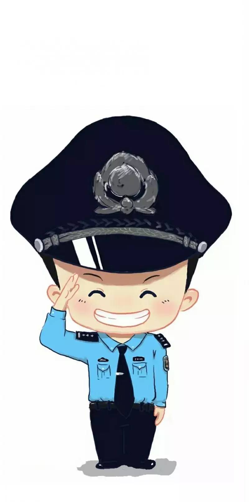 以租房为幌子，伺机盗窃！善良的永安市民，请注意！