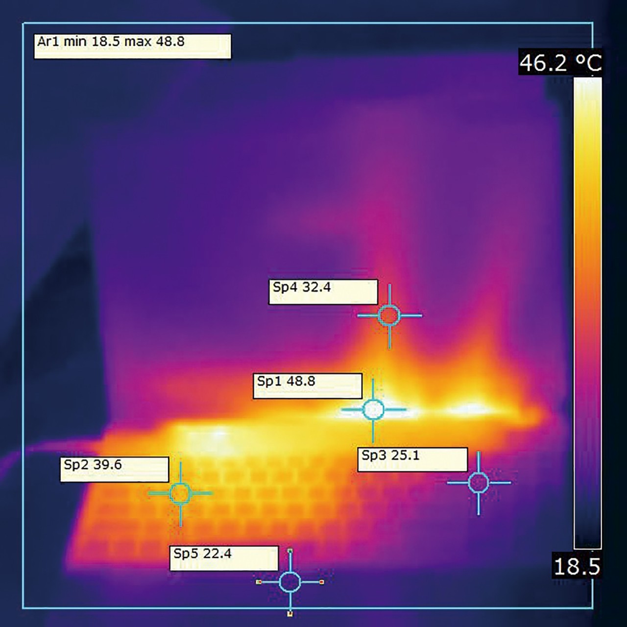 三星玄龙骑士游戏本,三星玄龙笔记本骑士值不值得入手