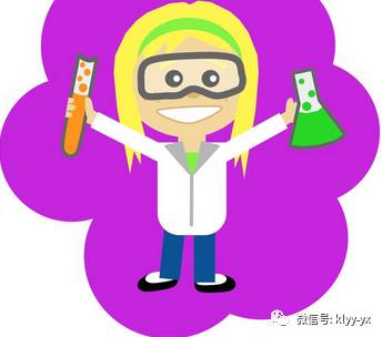 流产之后马上备孕容易怀孕吗,备孕期间流产多久可以再怀孕