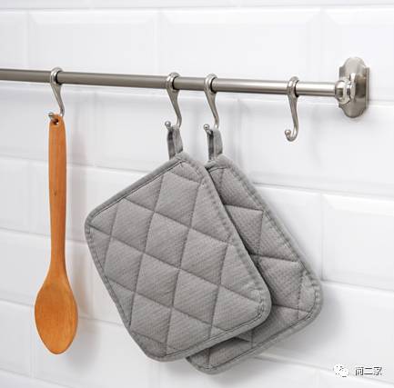 不建议购买的宜家产品,宜家这八件千万别买