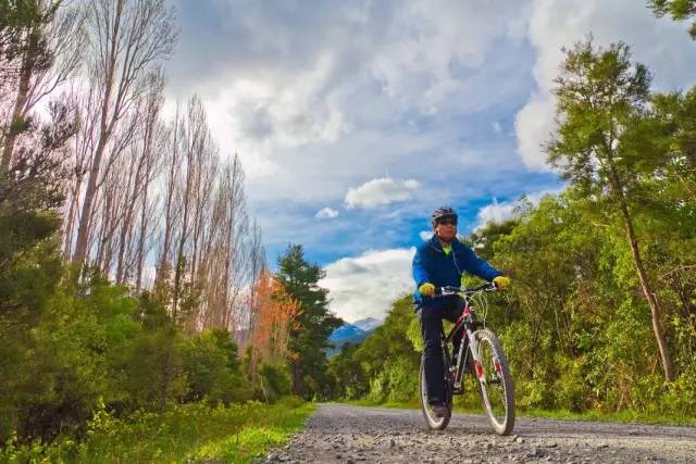 探路者斜挎包小包,探路者登山背包小包