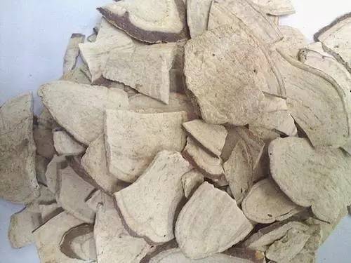 最新出炉的老青岛人自查标准！快看看你是不是地道青岛人！