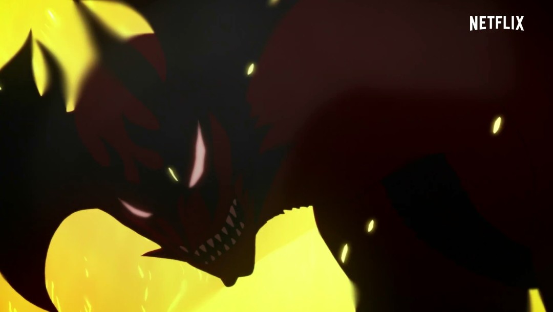 汤浅最新动画,汤浅中文预告