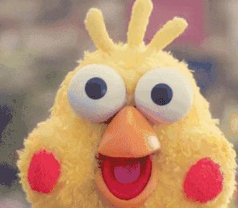 不建议购买的宜家产品,宜家这八件千万别买