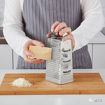 宜家十大不建议买的东西,宜家最不值得买的四件东西