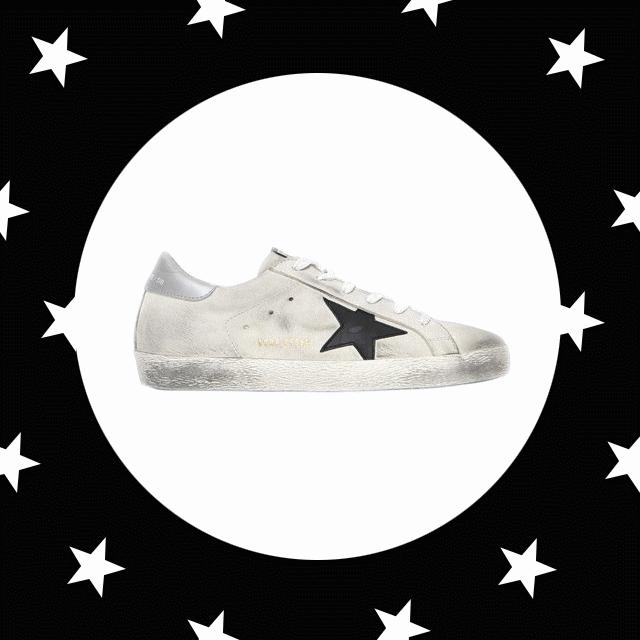 我说春天的另一个名字叫小白鞋,杨幂娜扎袁姗姗都服气!