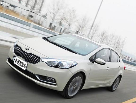 真正的以租代购是怎样的,以租代购未来市场