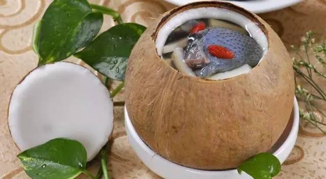 节气丨今日春分！春风十里的柔情！从*制抵**春困开始！