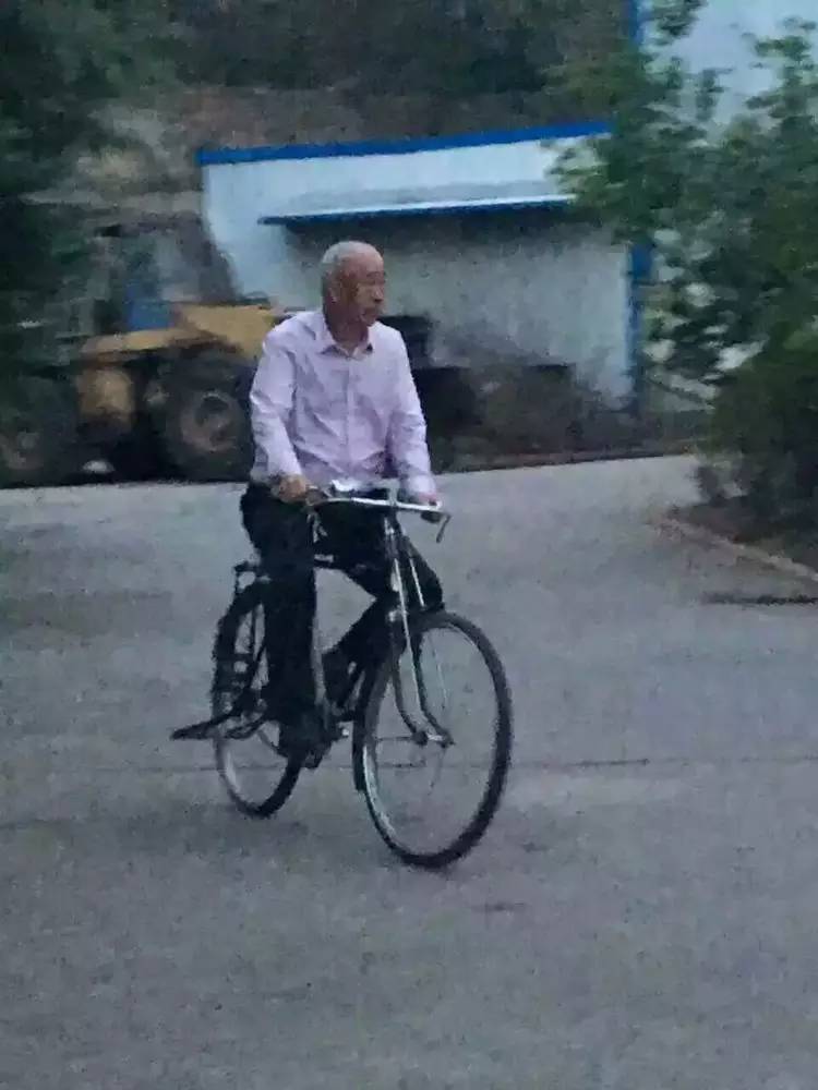 栾川游览图,栾川风景航拍