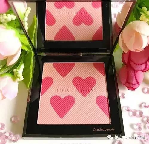 好用不过百的彩妆才是刚需,盘点那些不火但是好用的彩妆