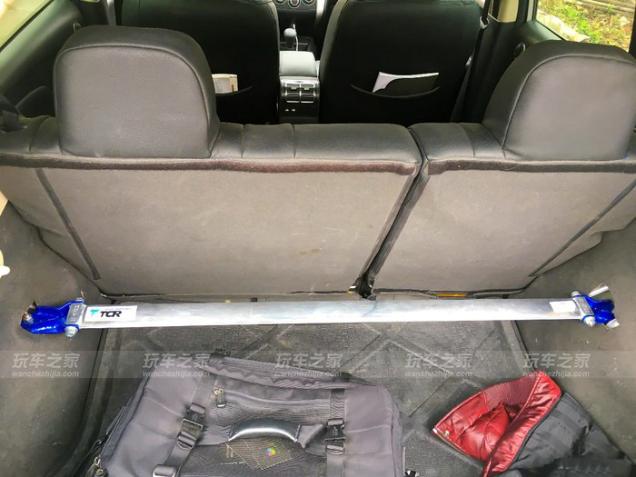 启辰r50x轮毂改色,启辰r50轮毂改装效果图