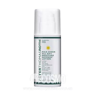 美人计和防晒霜哪个好用,美人计和防晒霜区别