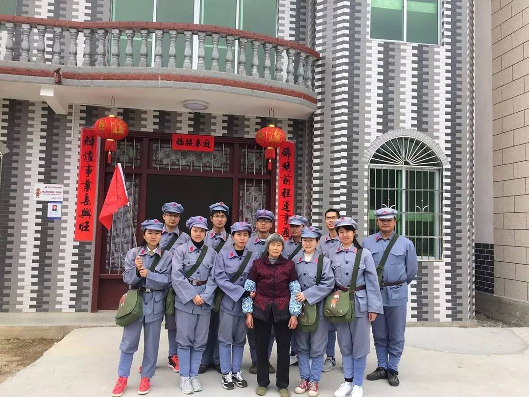 红色经典课程推荐,红色课程有哪些