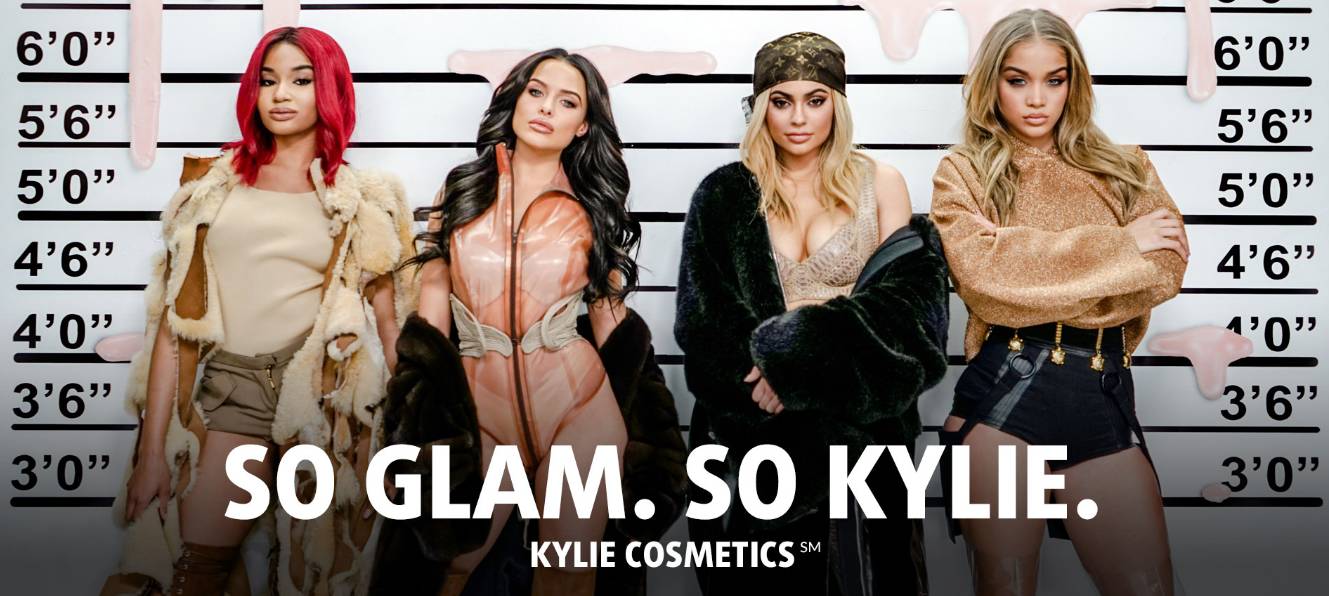 韩国美妆品牌哪些好用又便宜 (不用韩妆的化妆品有哪些)