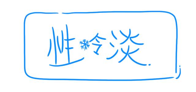超便宜双肩包,又便宜又大空间实用的双肩包