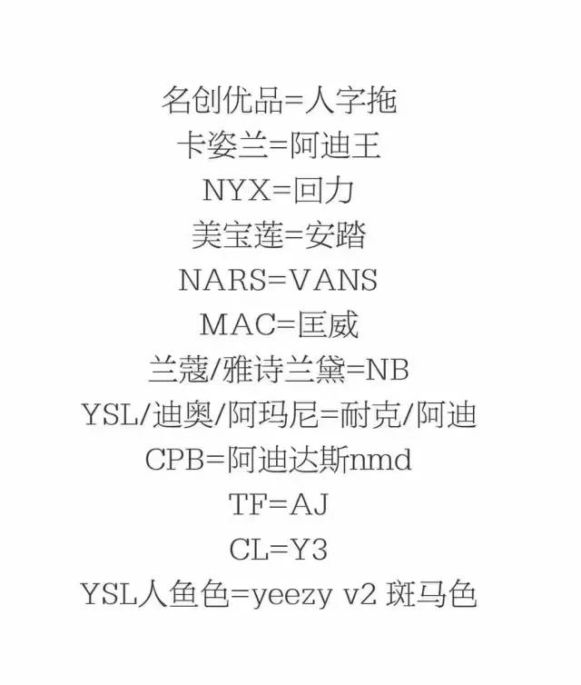 怎么教男朋友认口红,怎么教男朋友买花