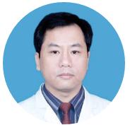 省医大腕儿3月23号要来登封免费看病了！