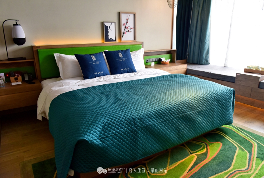 来无锡一定要去哪儿玩儿,来无锡一定要去的景点