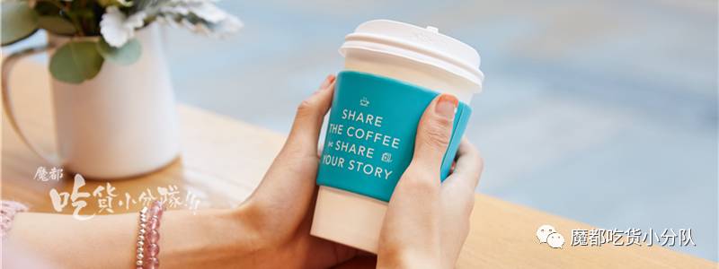 肉松搭配什么好吃又简单的,肉松和什么搭配好吃