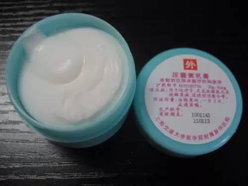 扩散抗生素,上海各大医院自配的明星药