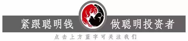 张家港行77倍PE银行股要“上天”?