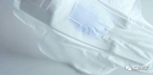 不用姨妈巾用什么,不用姨妈巾应该用什么