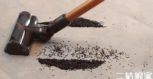 我打赌,它会让中国男人爱上家务