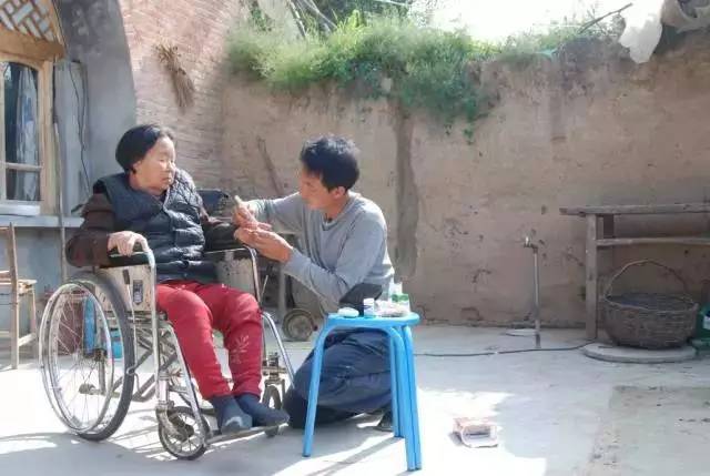 寻找最美医生全集,寻找最美医生晚会