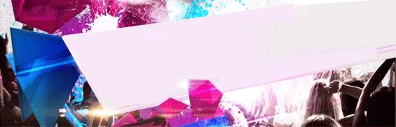 您有一份幸福礼包请注意查收,沈阳福利大礼包