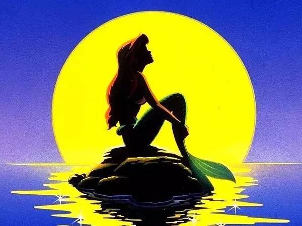 用生命打造传世爱情，37个梗讲述《美女与野兽》诞生记