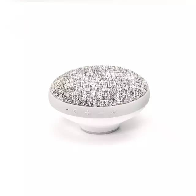 乐视体育明早07:15全程直播无锡马拉松赛｜春风十里不如在江南遇锡马