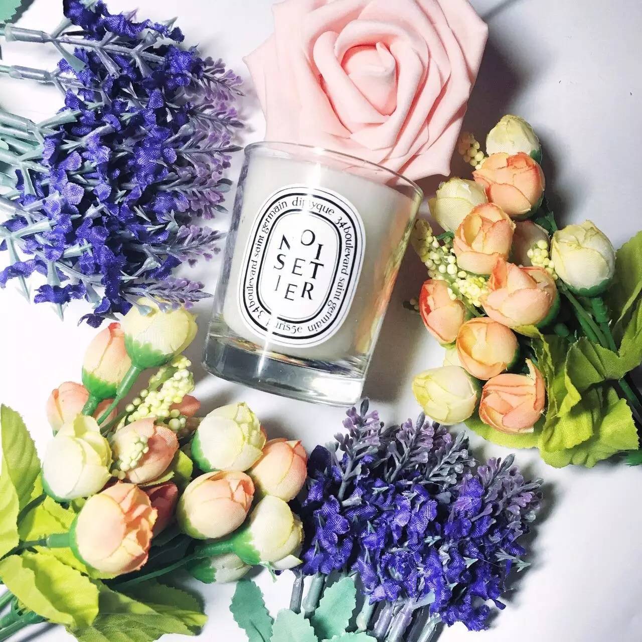 恋物的女人更幸福