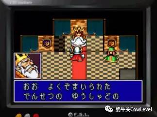 软蛋游戏20211Love-de-Lic的实验游戏三部曲