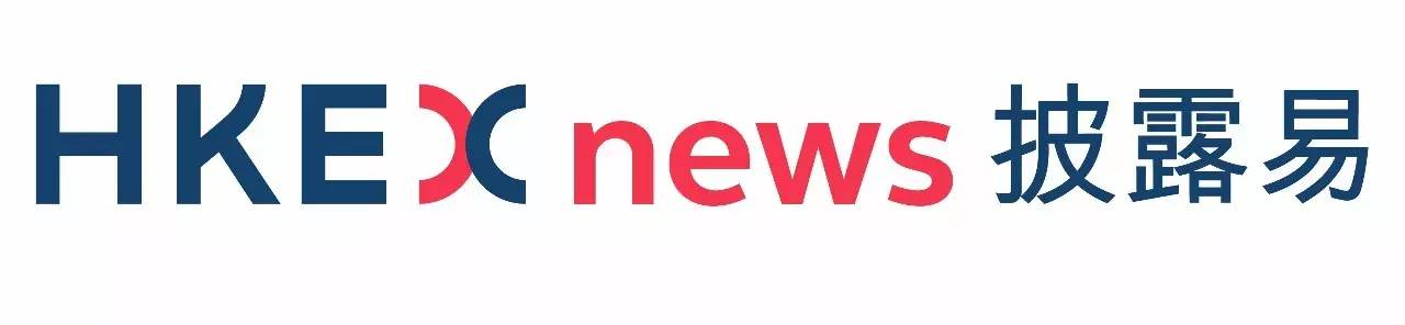 沪港通持股数据查询,沪深股通持股查询