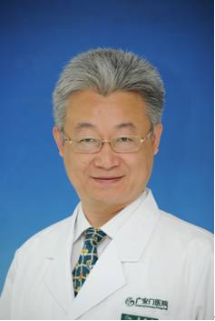 最近比较火的医患对话,成年人深度对话