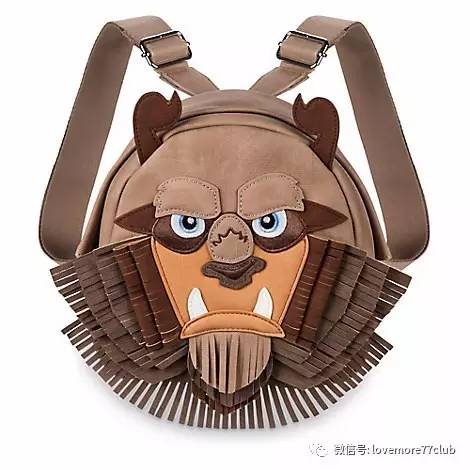 美女与野兽真人版迪士尼免费观看,迪士尼的坑有多深