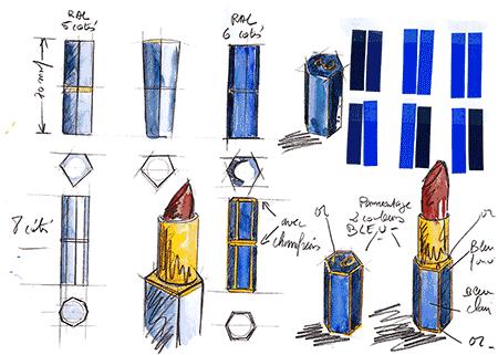 一百只大牌包包,10元的名牌包包