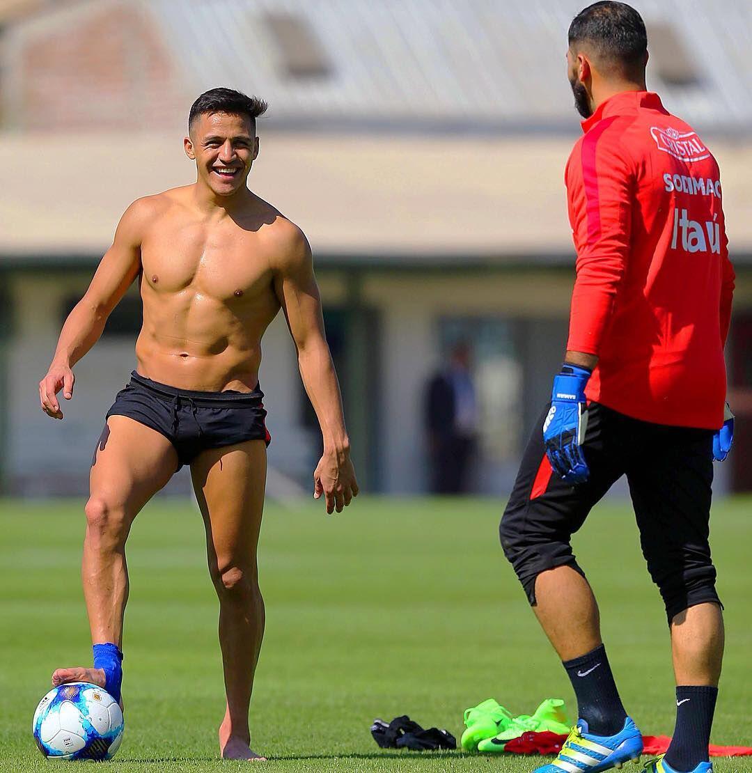 暴风影音解说世界杯,2018俄罗斯世界杯预选赛