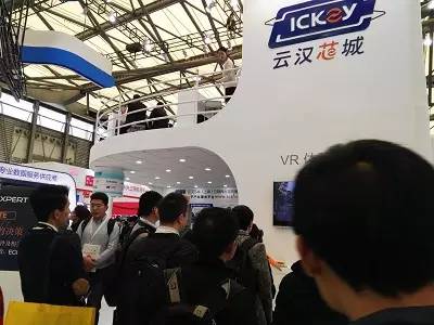 2024慕尼黑上海电子元器件展会,慕尼黑华南电子展览会